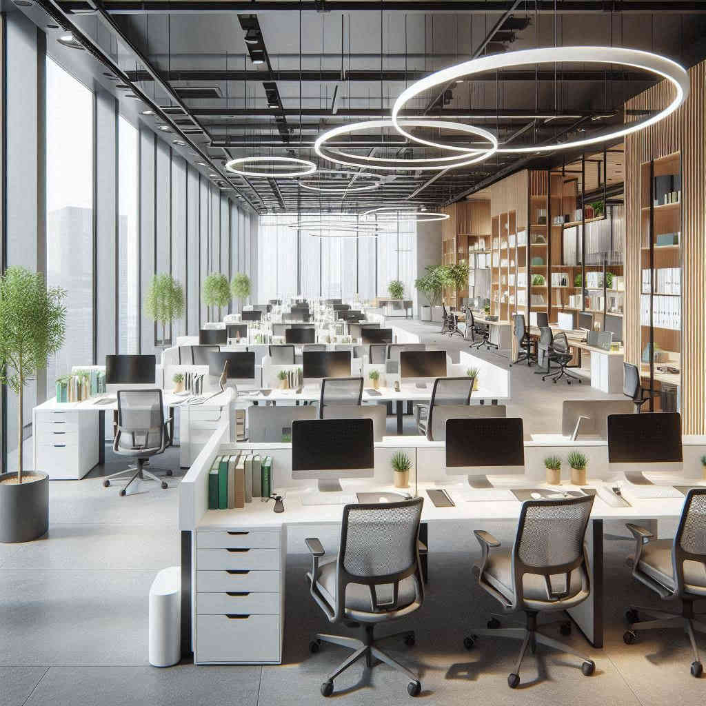 丝路协创中心文章配图