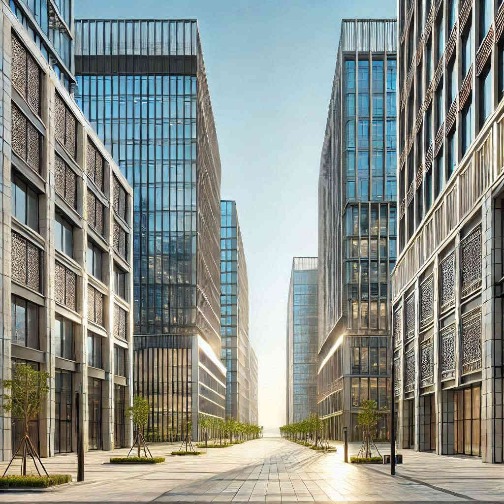 丝路协创中心文章配图