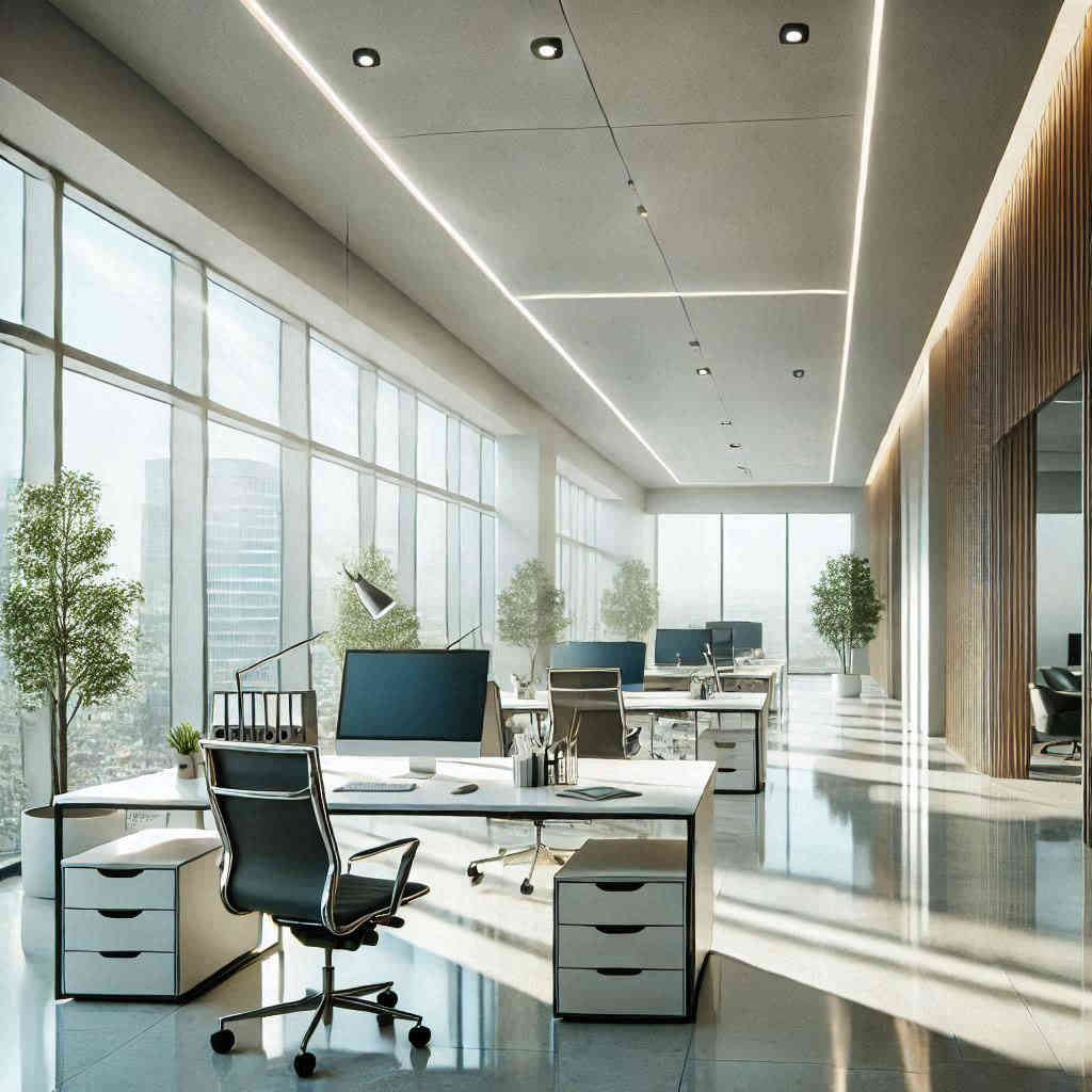 丝路协创中心文章配图