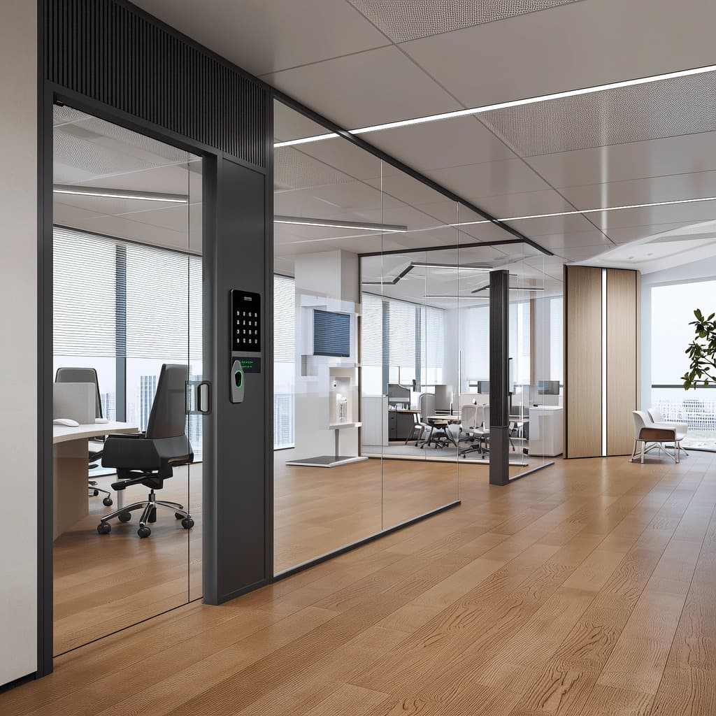 丝路协创中心文章配图