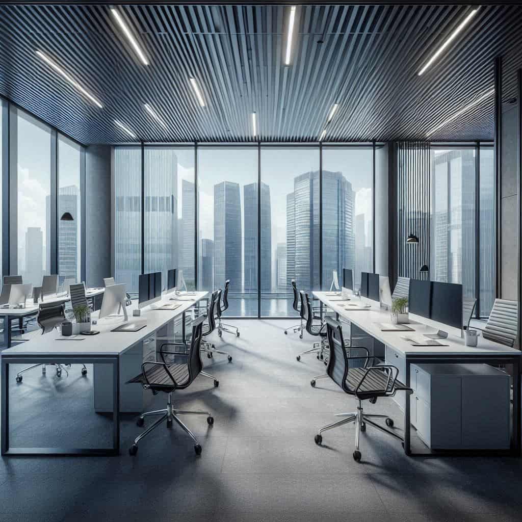 大厦名字文章配图