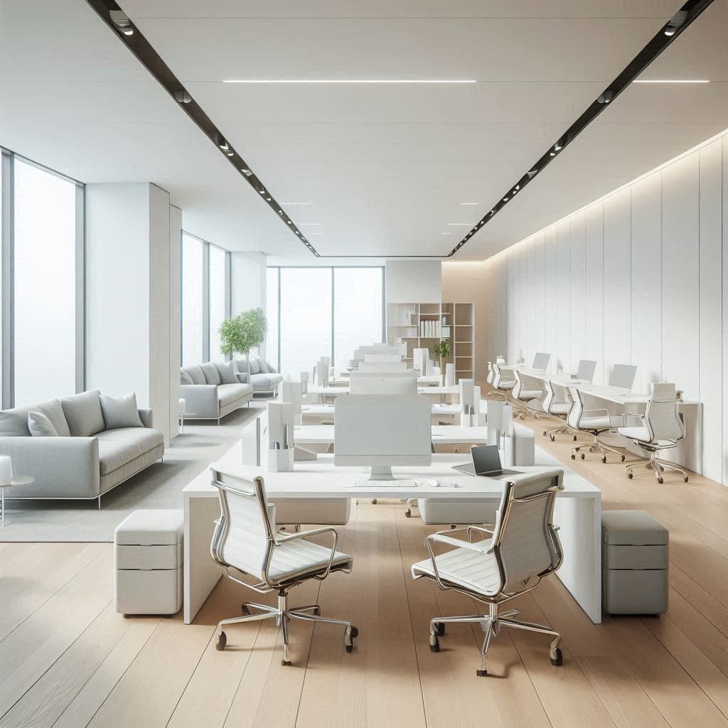 大厦名字文章配图