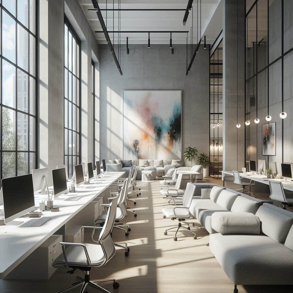 大厦名字文章配图